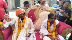 1715411241Oldest Man Marriage