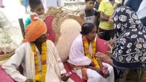 1715411241Oldest Man Marriage1